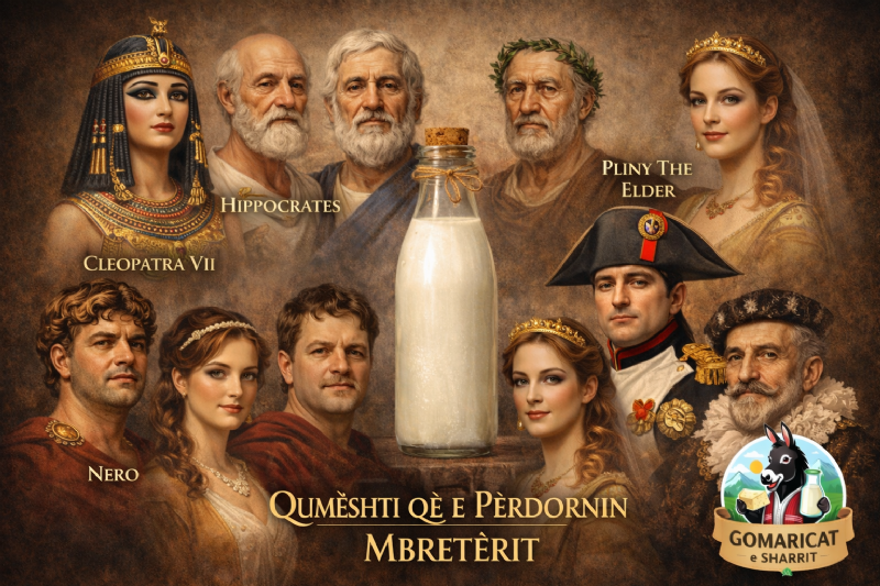 qumesht, gomarice, femije, bebe, zhvillim, ushqim, natyral, lehte, pa, alergene, alternative, lope, shendet, proteina, vitamina, minerale, rritje, energji, organizem, sistem, imunitet, kujdes, freski, siguri